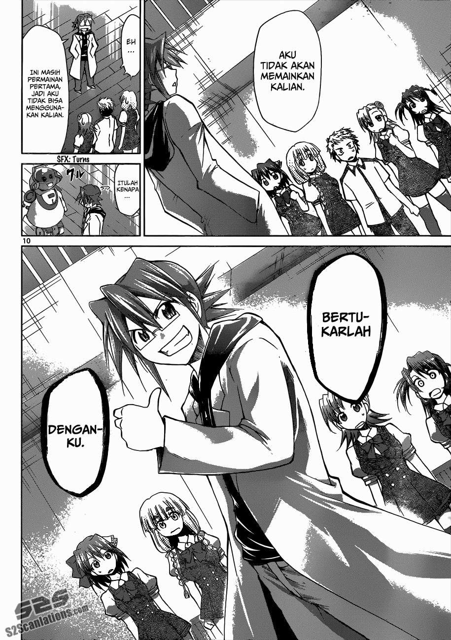 image-komik-denpa-kyoushi-chapter-85-10/19