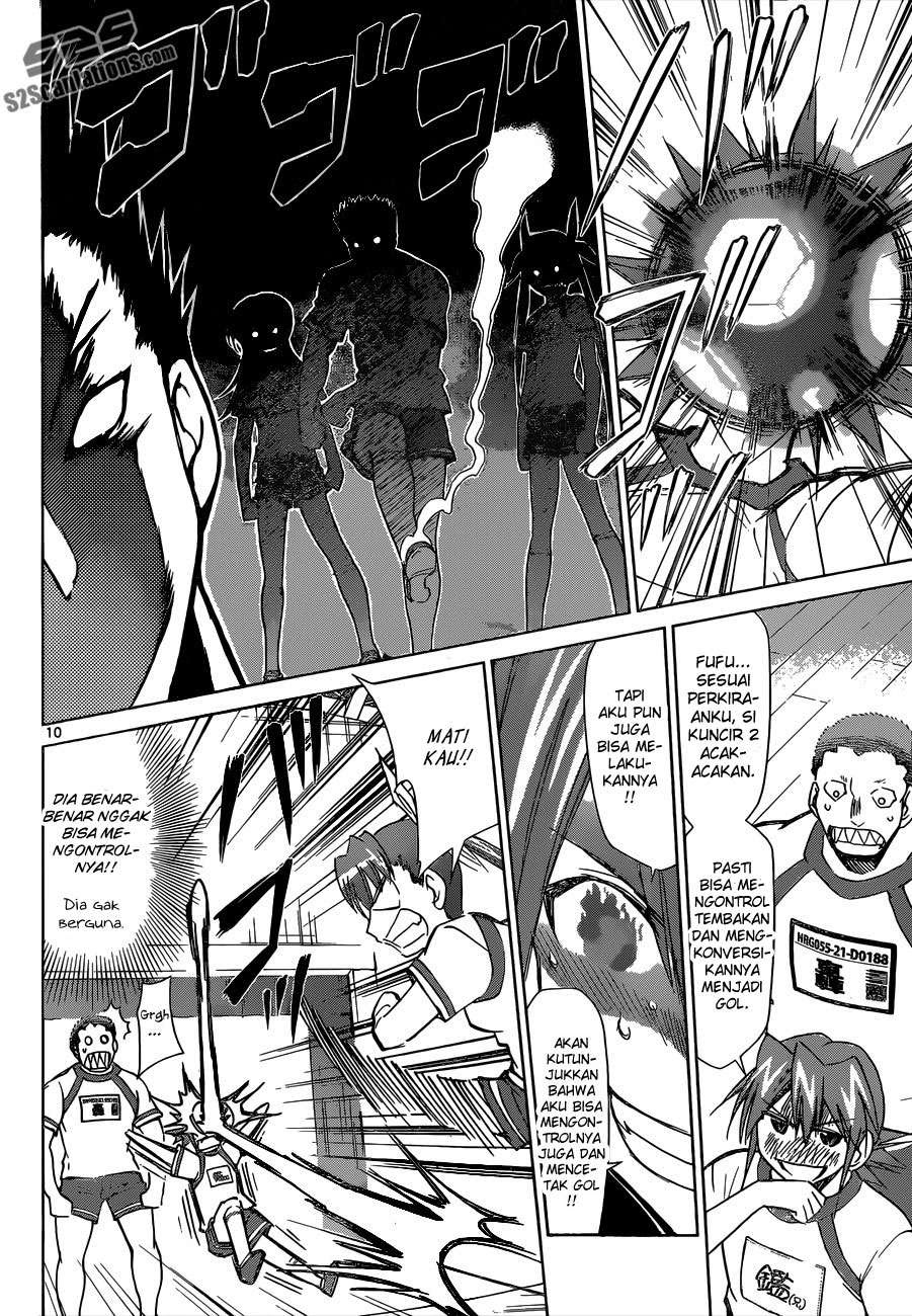 image-komik-denpa-kyoushi-chapter-86-10/19