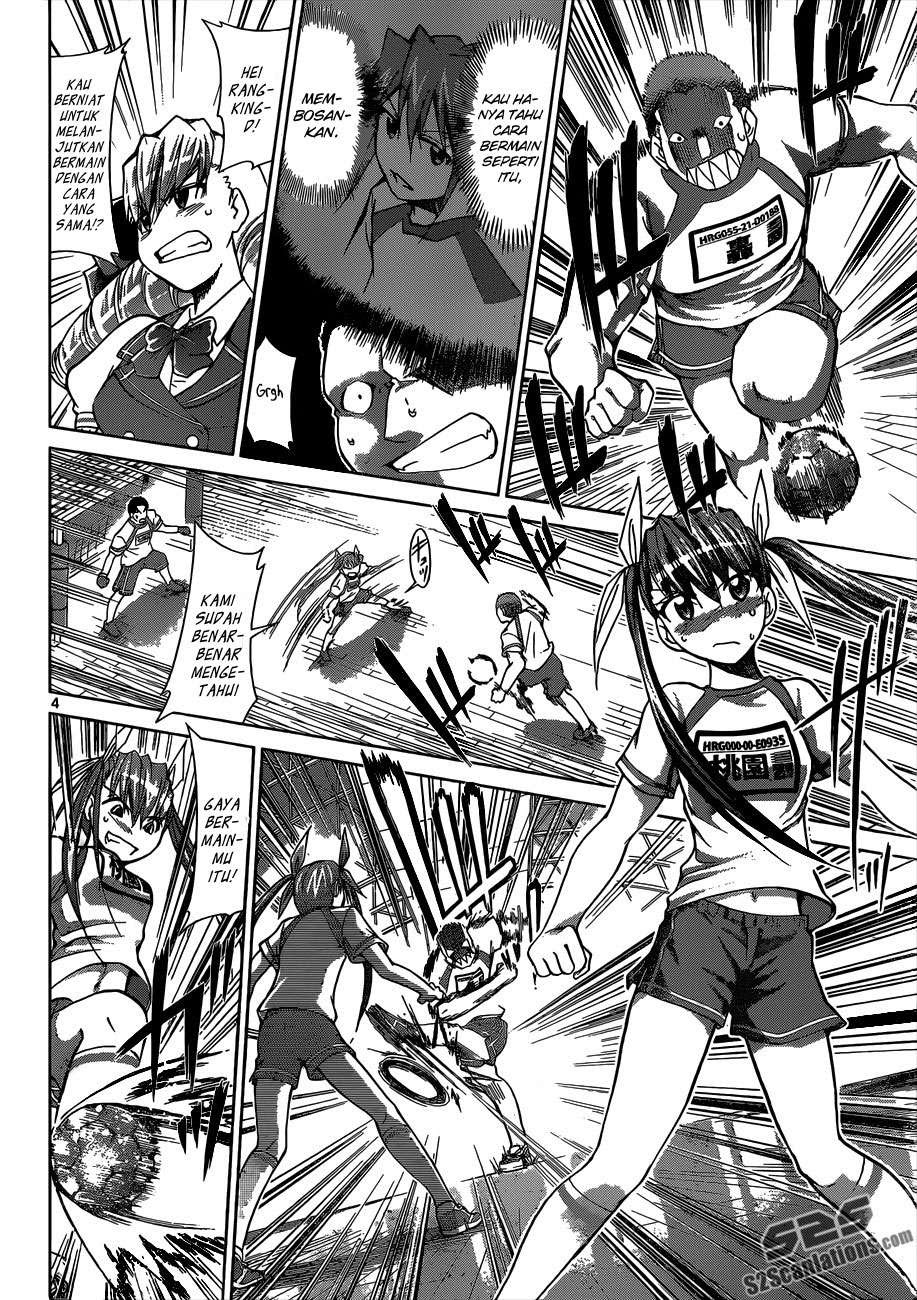 image-komik-denpa-kyoushi-chapter-87-4/19