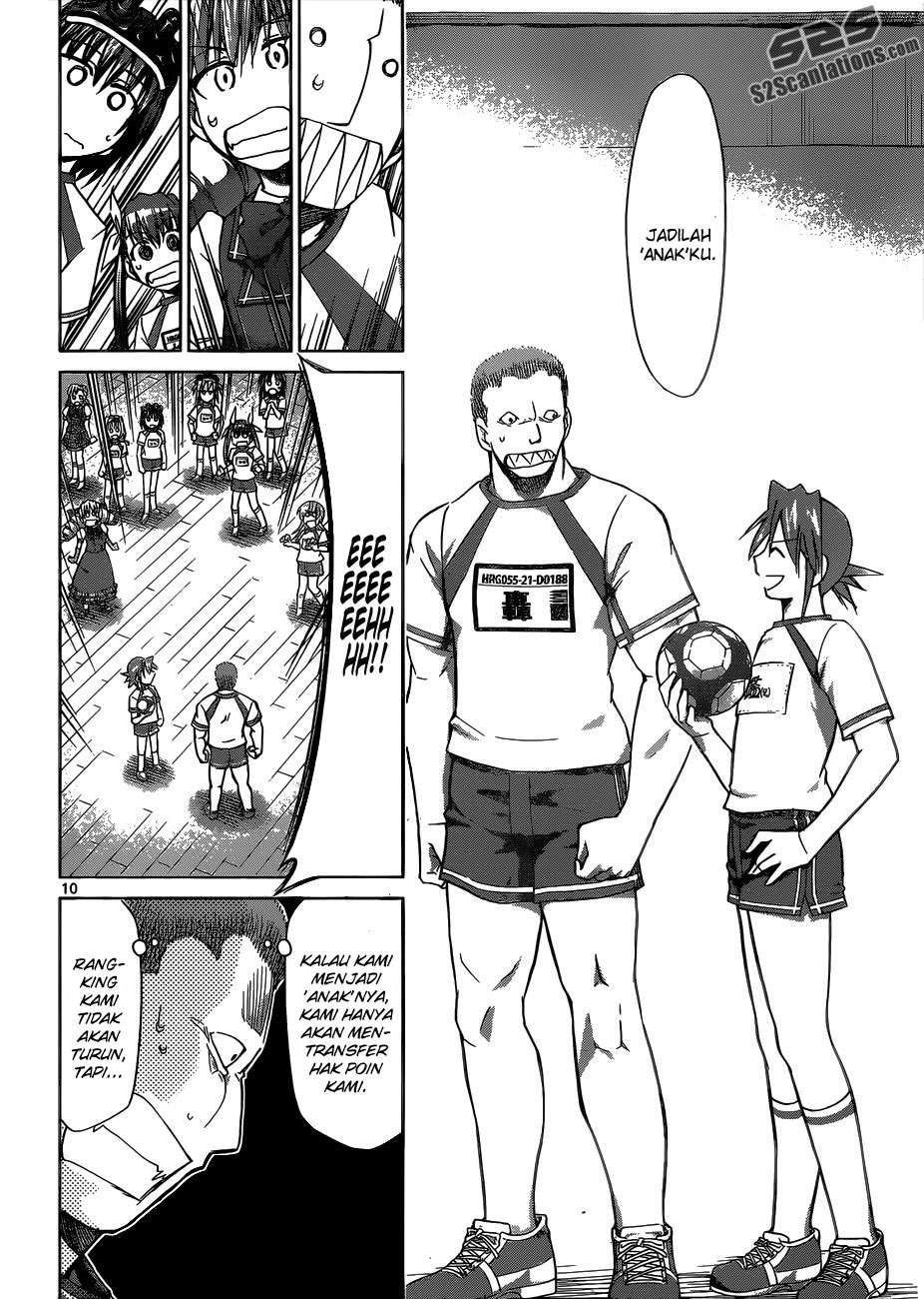 image-komik-denpa-kyoushi-chapter-87-10/19