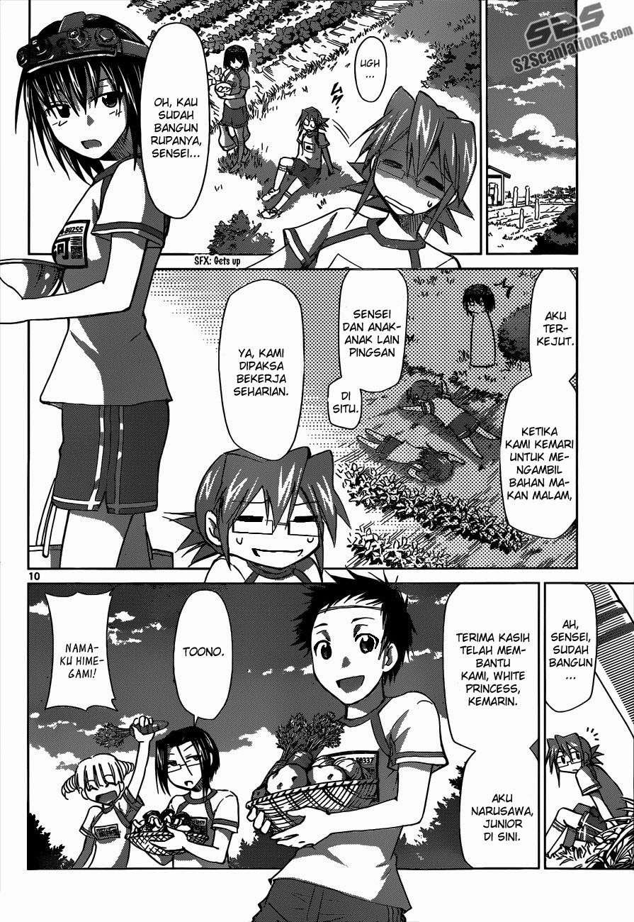 image-komik-denpa-kyoushi-chapter-88-10/19