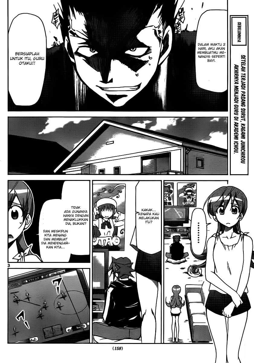 image-komik-denpa-kyoushi-chapter-9-2/19