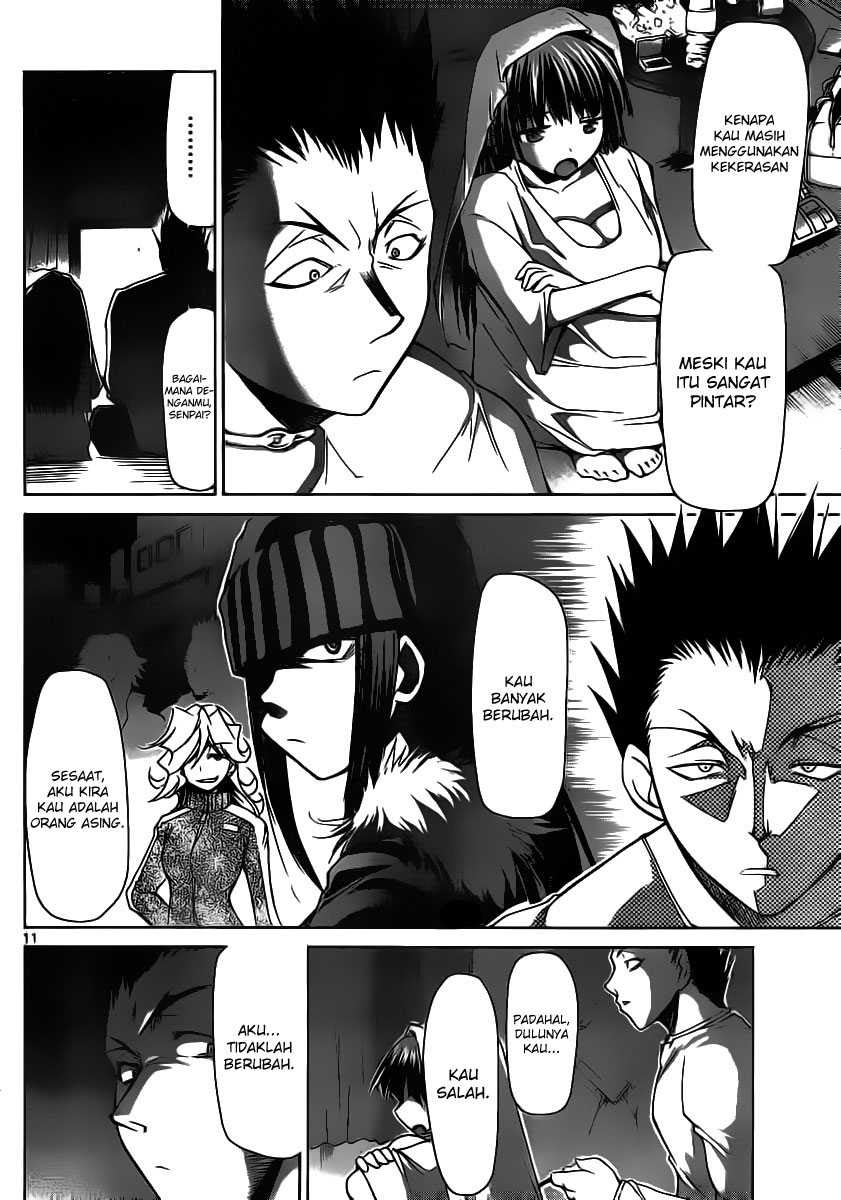 image-komik-denpa-kyoushi-chapter-9-10/19