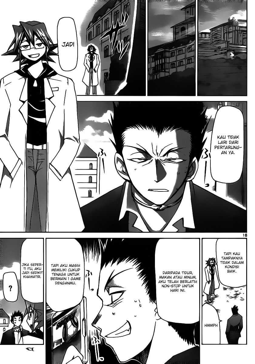 image-komik-denpa-kyoushi-chapter-9-15/19