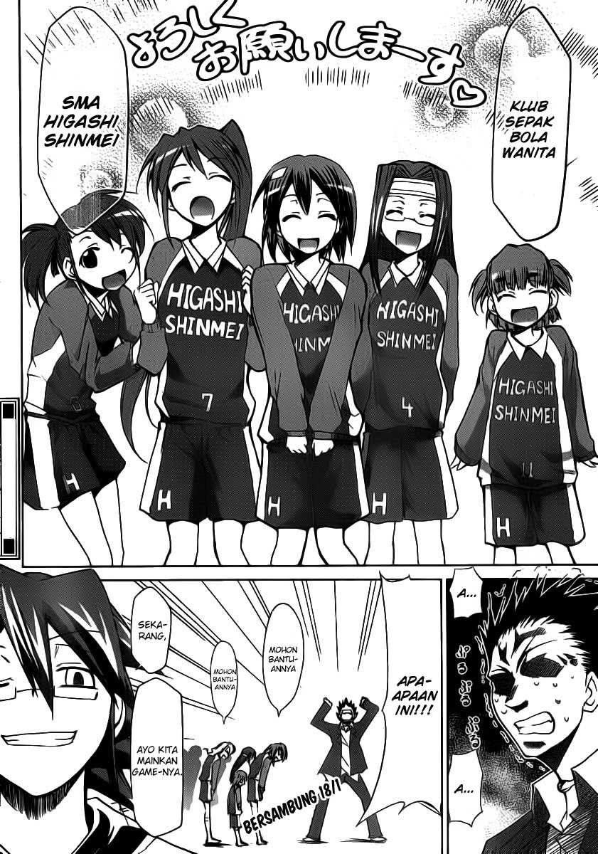 image-komik-denpa-kyoushi-chapter-9-18/19