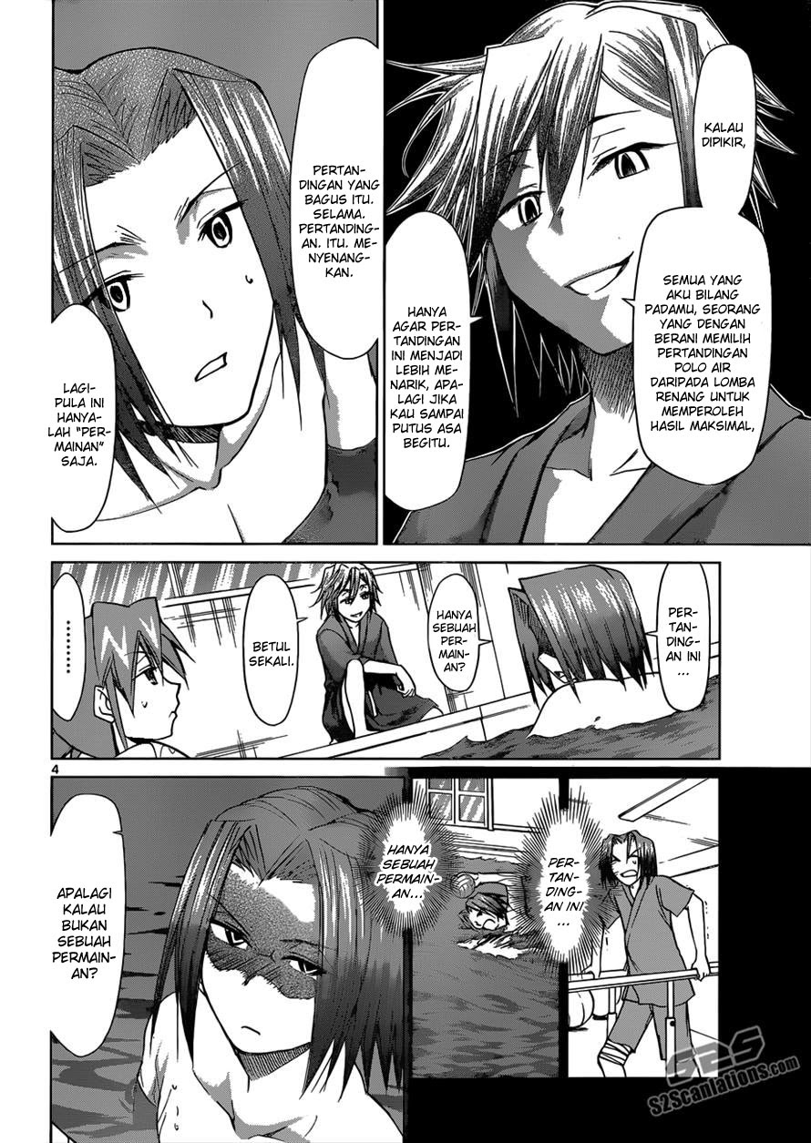 image-komik-denpa-kyoushi-chapter-92-4/20