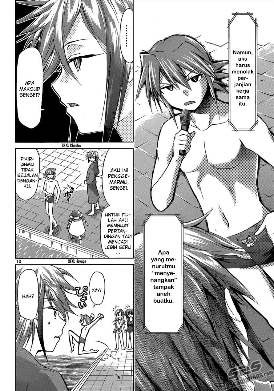 image-komik-denpa-kyoushi-chapter-92-10/20