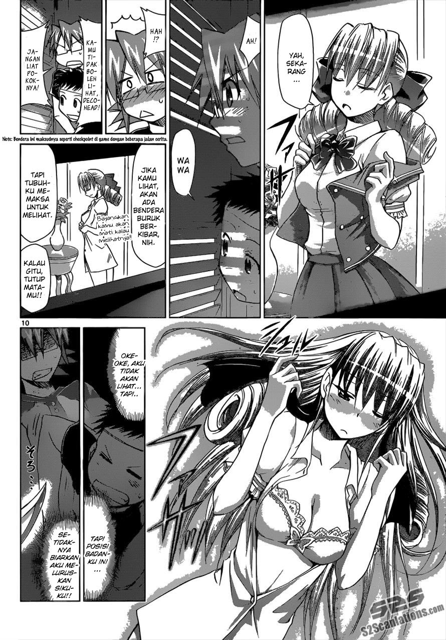 image-komik-denpa-kyoushi-chapter-93-10/20