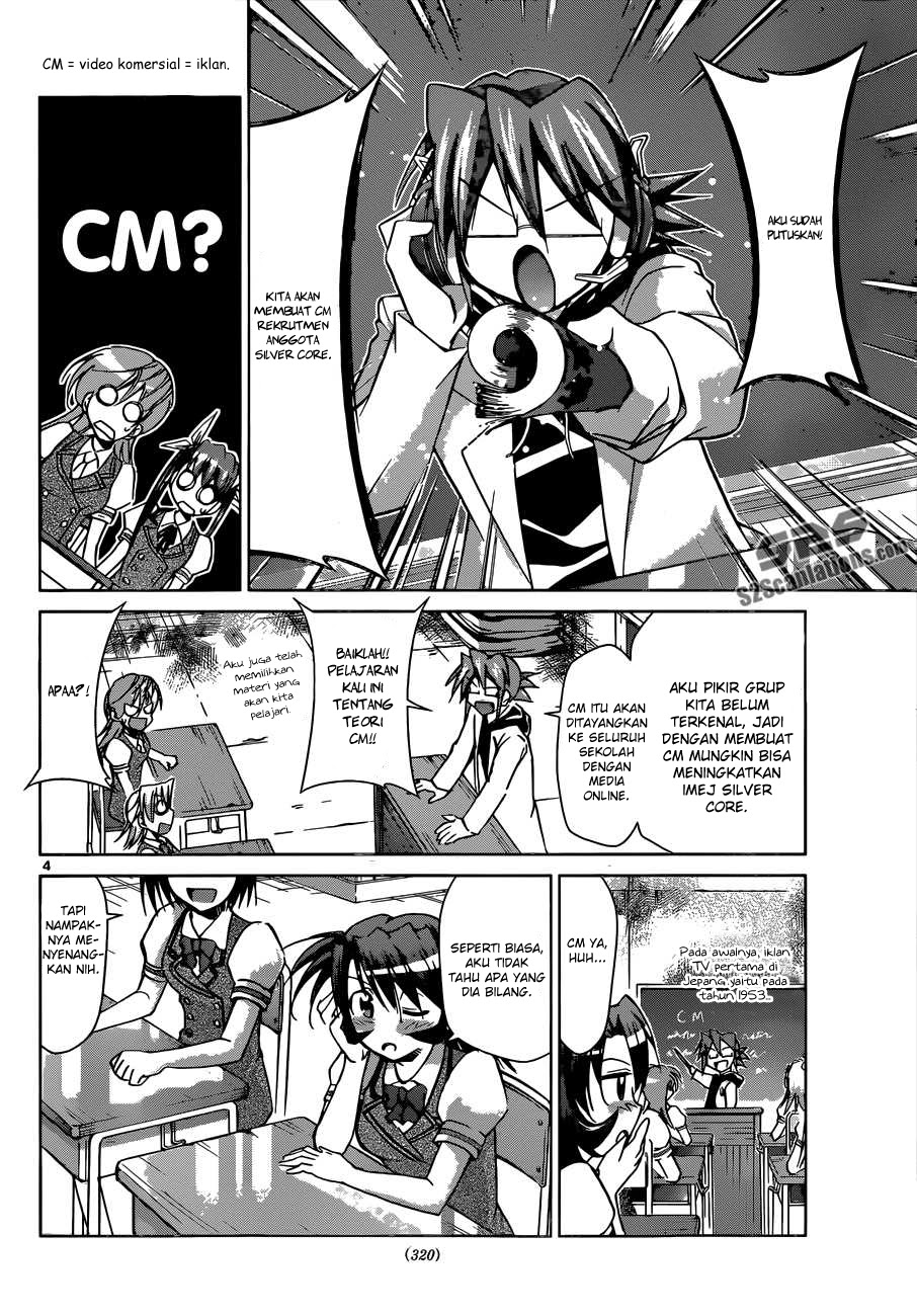 image-komik-denpa-kyoushi-chapter-94-4/18