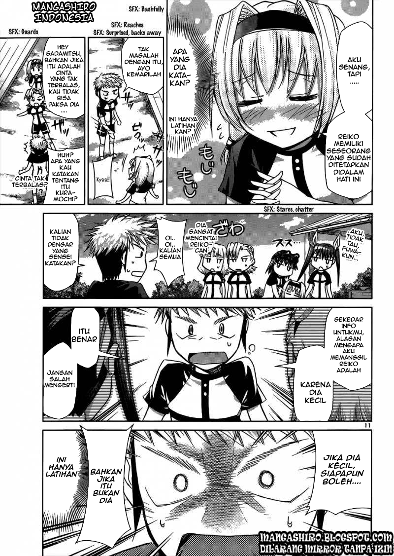 image-komik-denpa-kyoushi-chapter-95-10/18