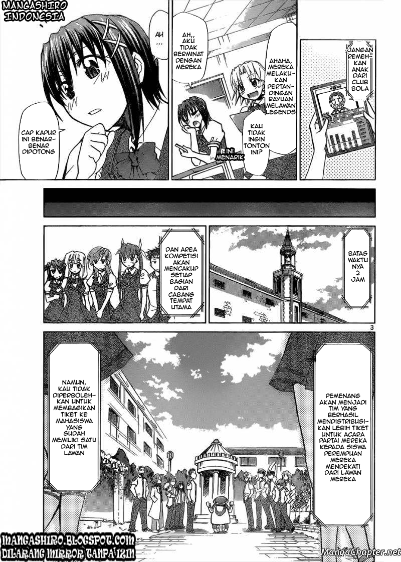 image-komik-denpa-kyoushi-chapter-96-2/18