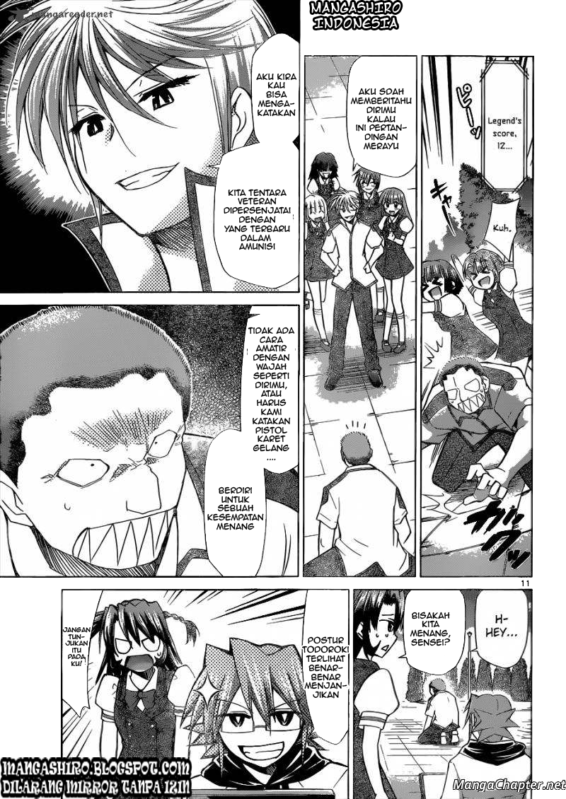 image-komik-denpa-kyoushi-chapter-96-10/18