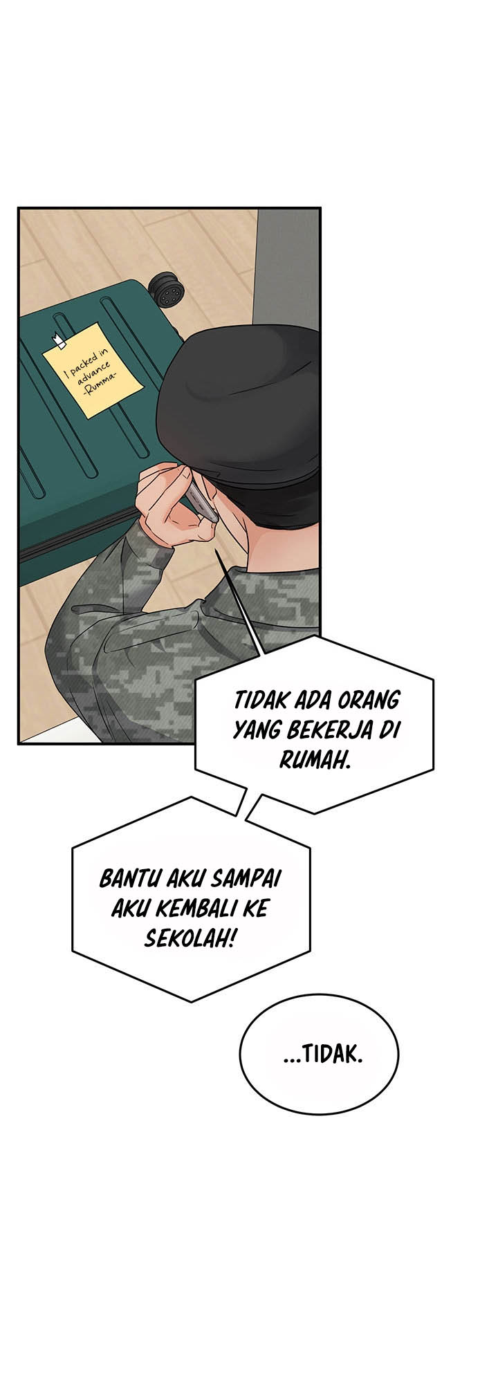 image-komik-dense-summer-firstlove-chapter-01-2/44