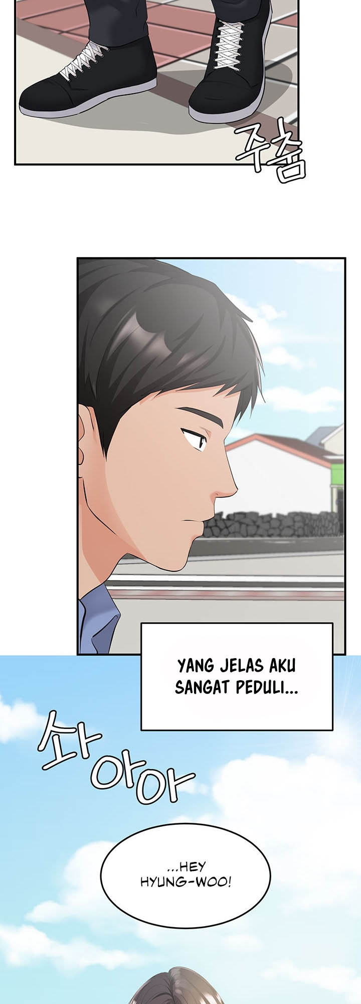 image-komik-dense-summer-firstlove-chapter-01-4/44