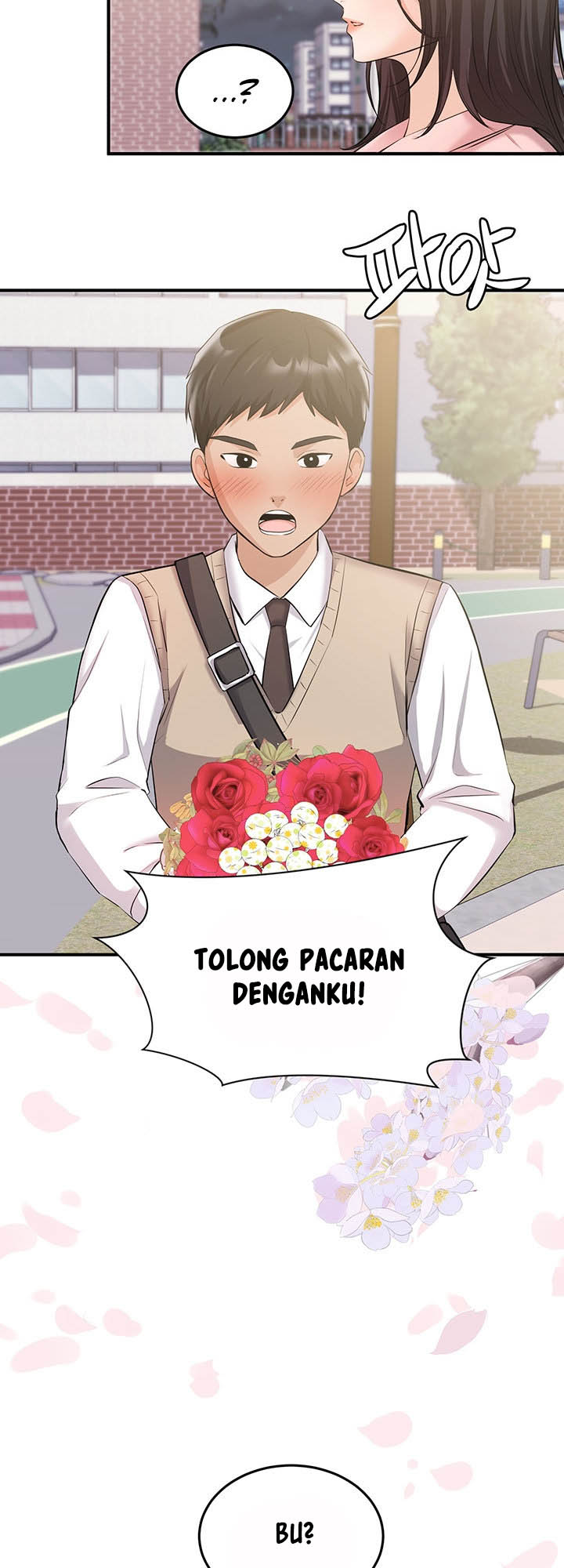 image-komik-dense-summer-firstlove-chapter-01-7/44