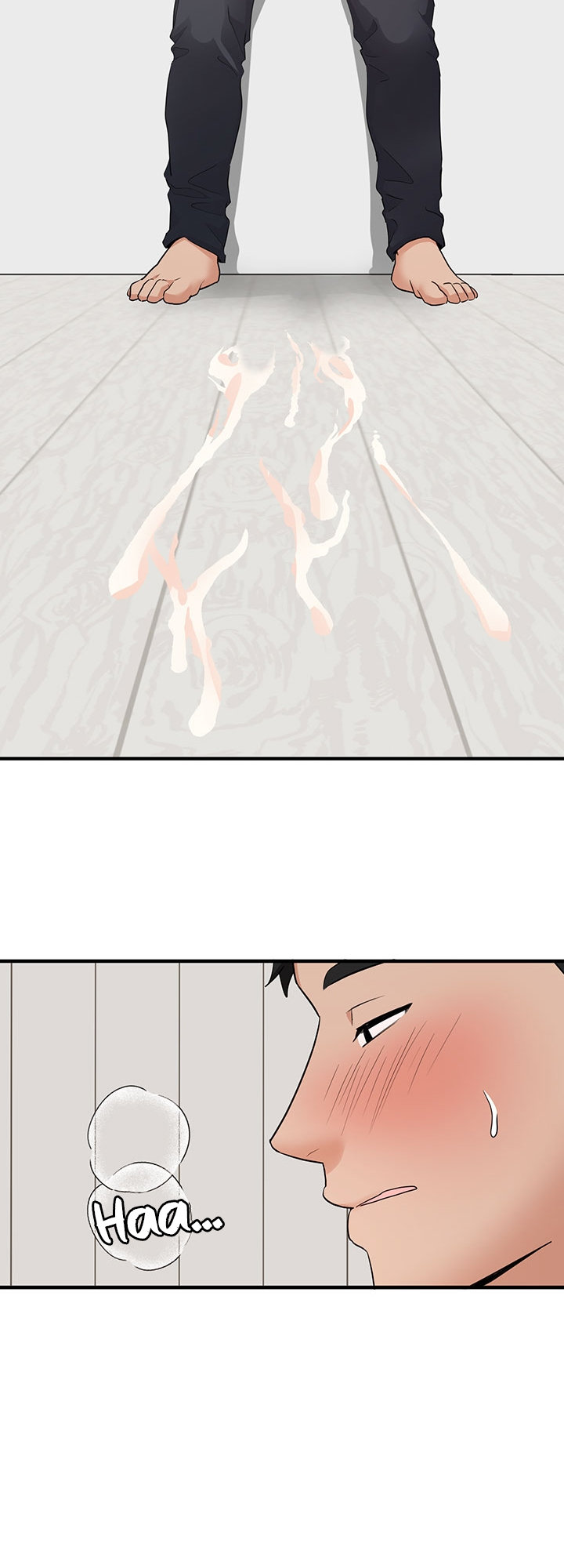 image-komik-dense-summer-firstlove-chapter-01-41/44