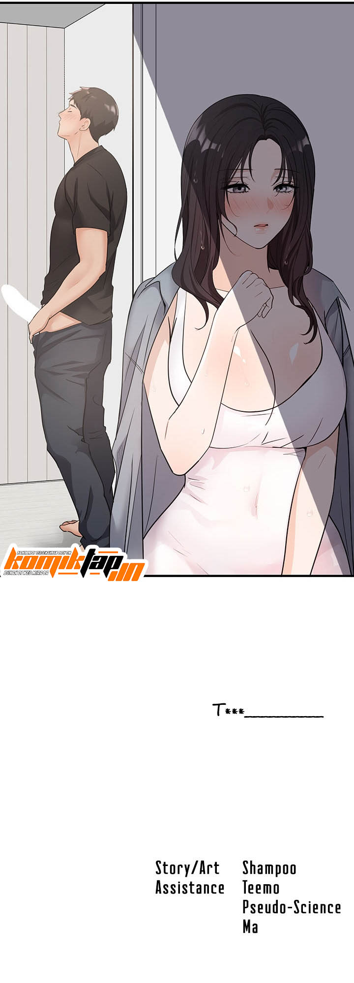 image-komik-dense-summer-firstlove-chapter-01-42/44