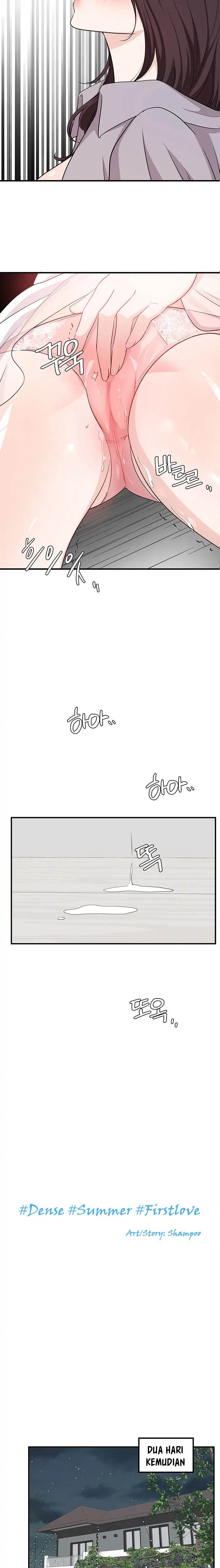 image-komik-dense-summer-firstlove-chapter-02-2/18
