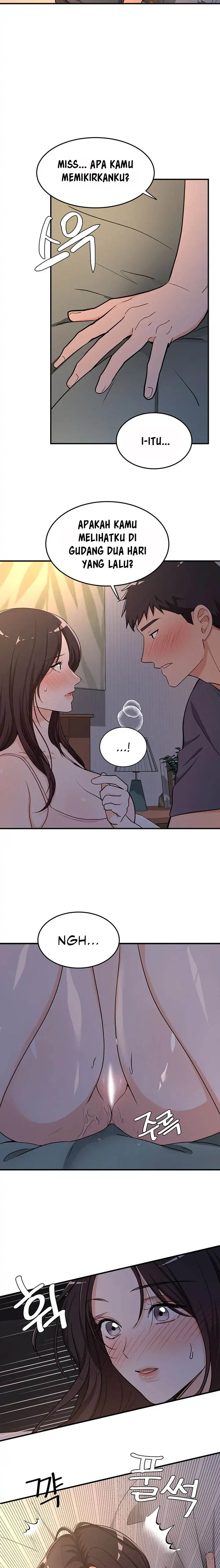 image-komik-dense-summer-firstlove-chapter-02-8/18