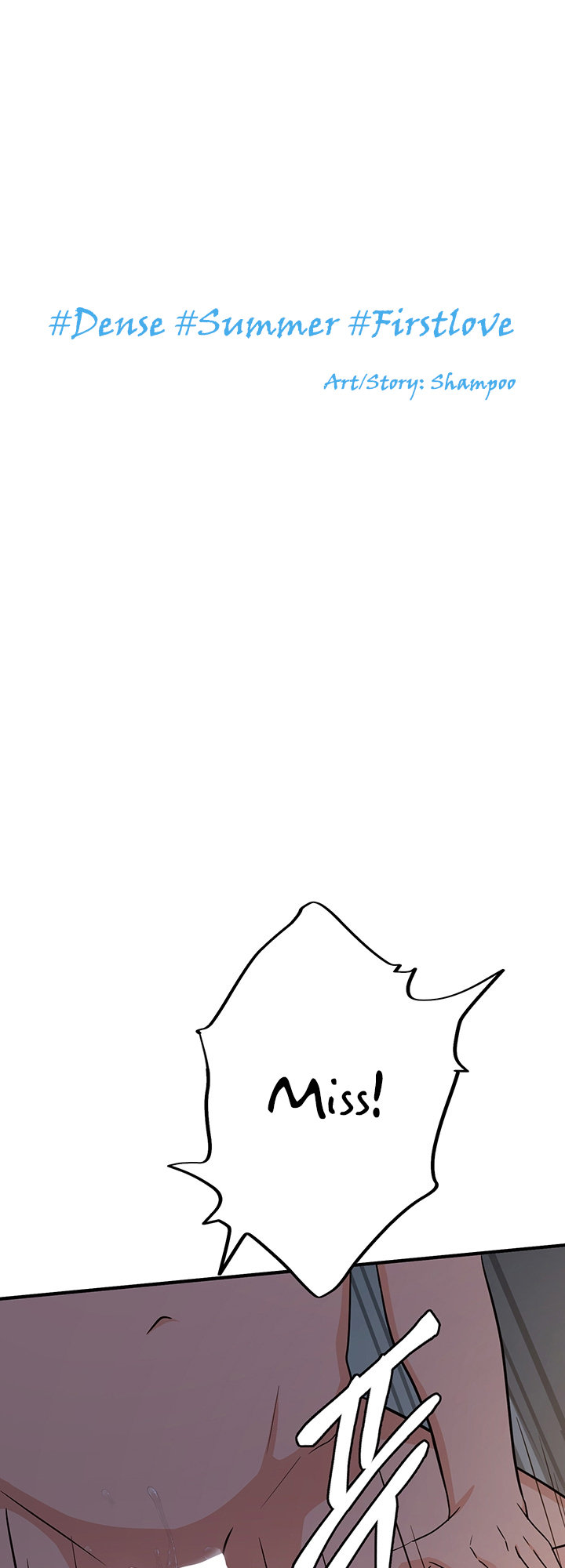 image-komik-dense-summer-firstlove-chapter-03-0/44