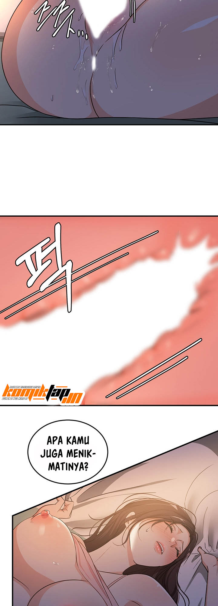 image-komik-dense-summer-firstlove-chapter-03-8/44