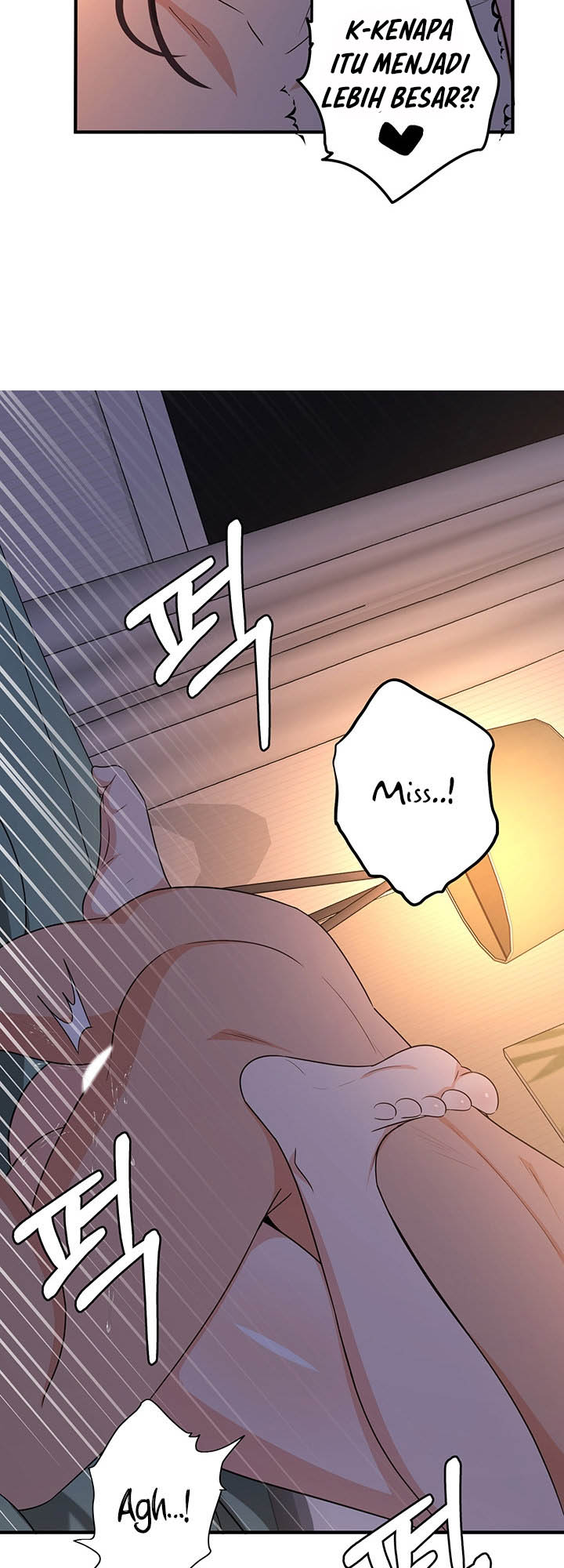 image-komik-dense-summer-firstlove-chapter-03-14/44