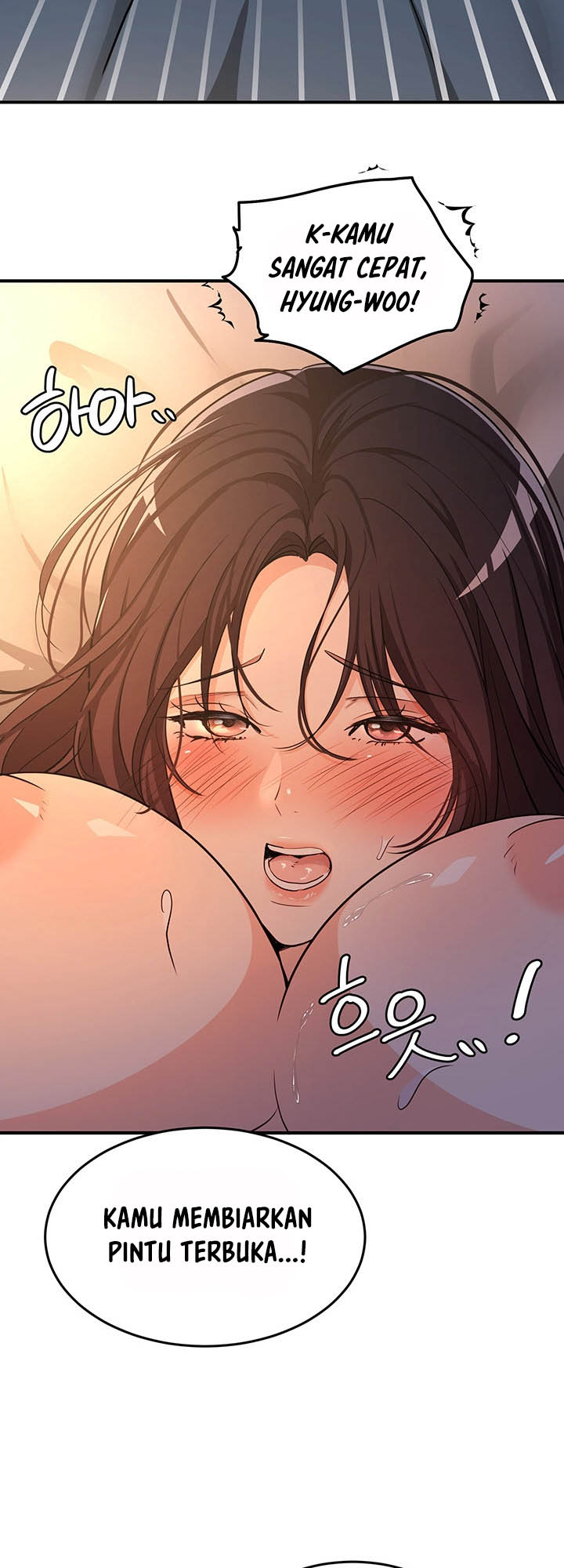 image-komik-dense-summer-firstlove-chapter-03-19/44