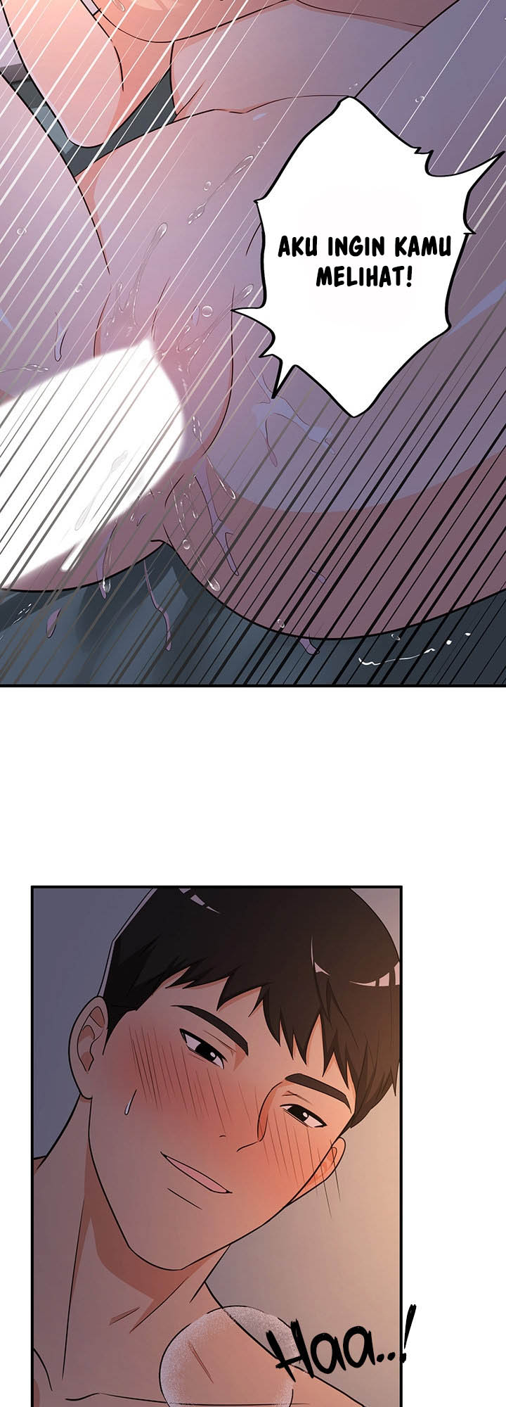 image-komik-dense-summer-firstlove-chapter-03-22/44