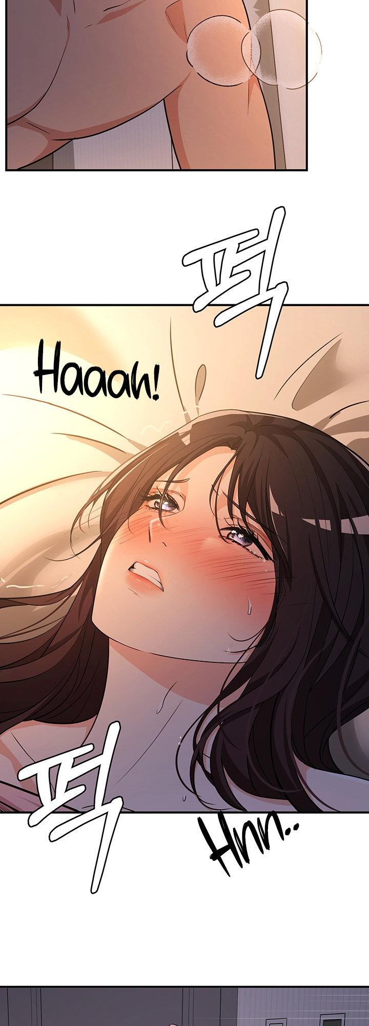 image-komik-dense-summer-firstlove-chapter-03-26/44