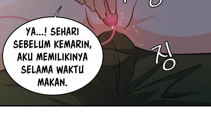 image-komik-dense-summer-firstlove-chapter-03-35/44