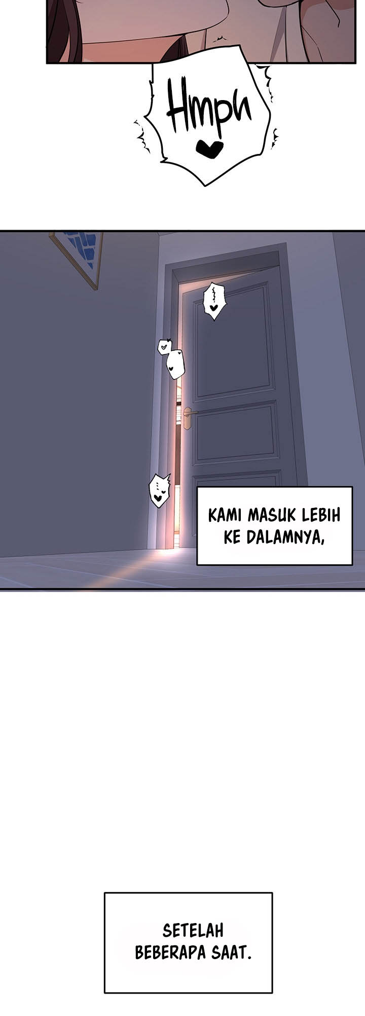 image-komik-dense-summer-firstlove-chapter-03-39/44