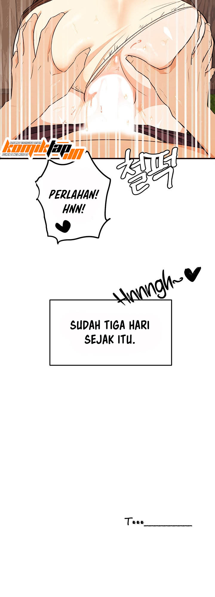 image-komik-dense-summer-firstlove-chapter-03-41/44