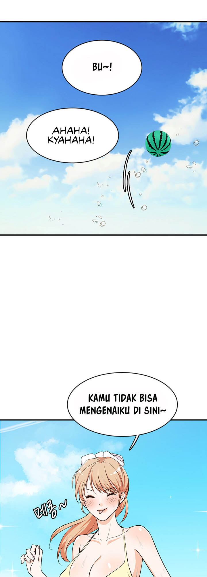 image-komik-dense-summer-firstlove-chapter-04-7/44