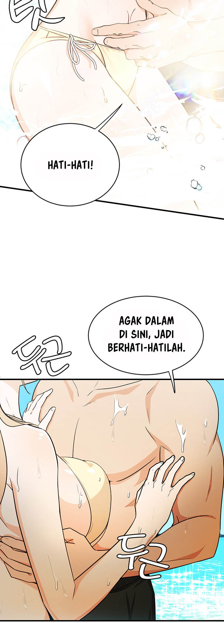 image-komik-dense-summer-firstlove-chapter-04-10/44