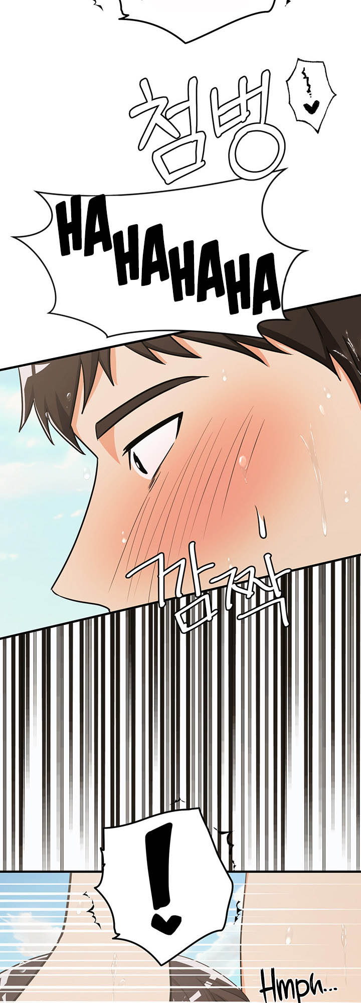 image-komik-dense-summer-firstlove-chapter-04-34/44