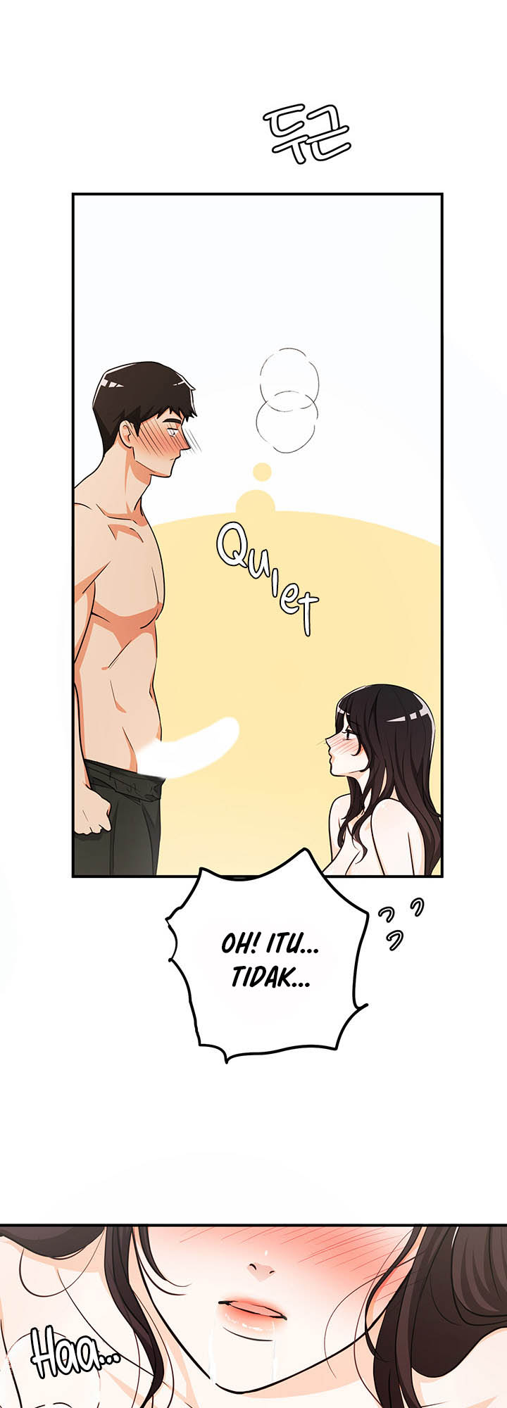 image-komik-dense-summer-firstlove-chapter-04-39/44