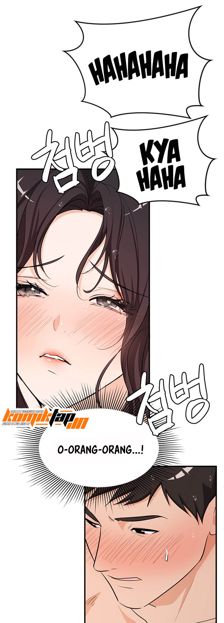 image-komik-dense-summer-firstlove-chapter-05-8/47