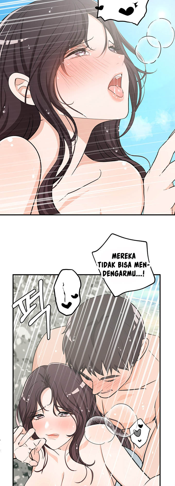 image-komik-dense-summer-firstlove-chapter-05-12/47