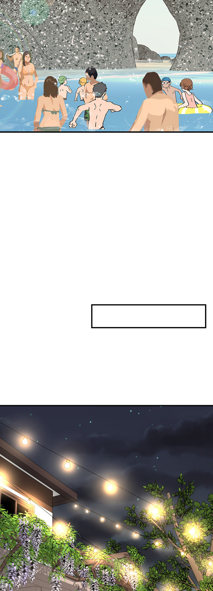 image-komik-dense-summer-firstlove-chapter-05-18/47