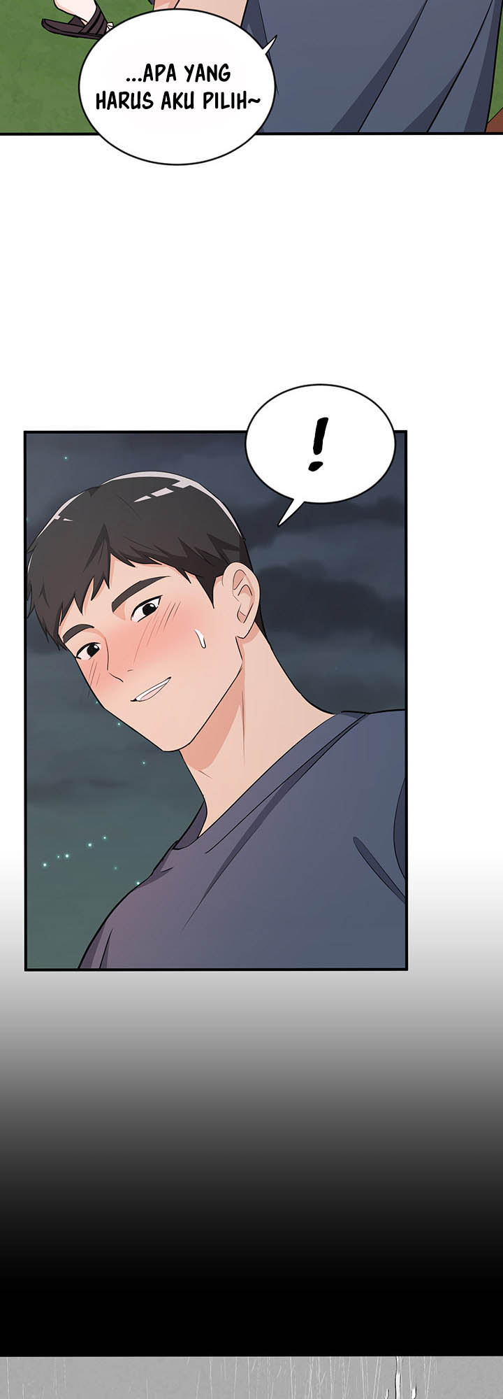 image-komik-dense-summer-firstlove-chapter-05-21/47