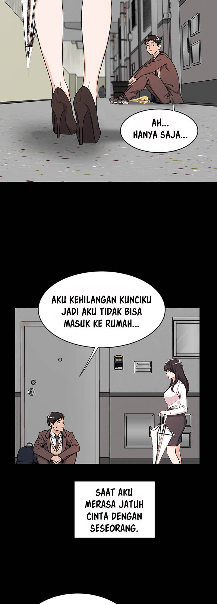 image-komik-dense-summer-firstlove-chapter-05-23/47