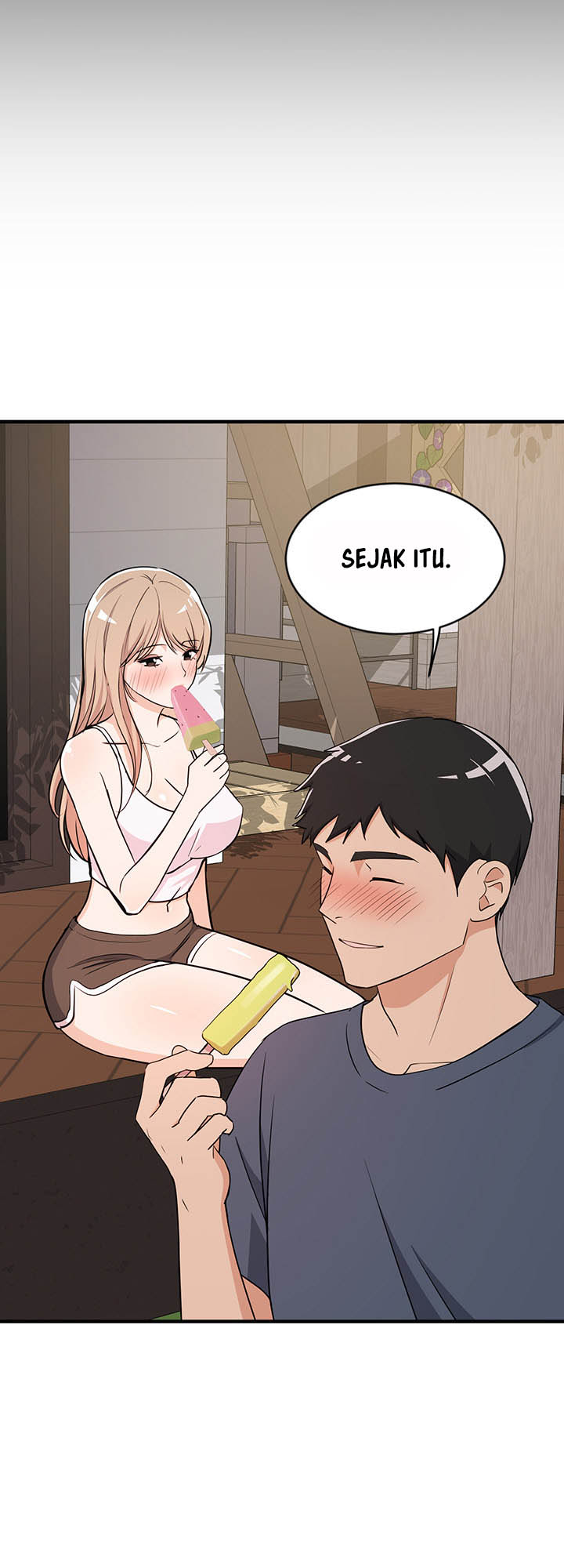 image-komik-dense-summer-firstlove-chapter-05-26/47