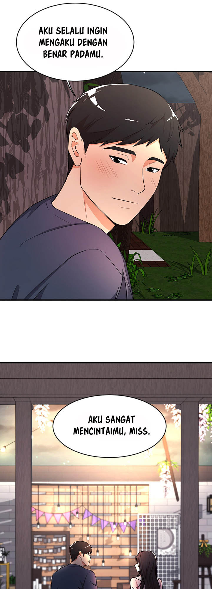 image-komik-dense-summer-firstlove-chapter-05-36/47