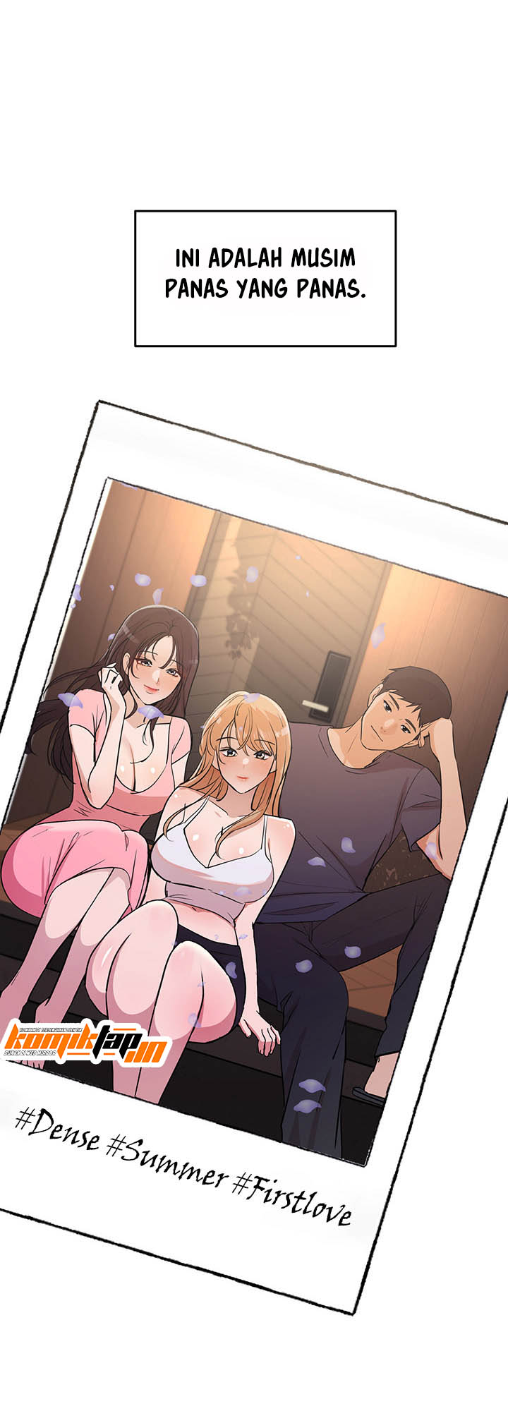 image-komik-dense-summer-firstlove-chapter-05-44/47