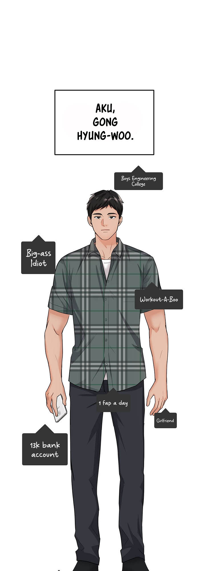 image-komik-dense-summer-firstlove-chapter-1-0/44