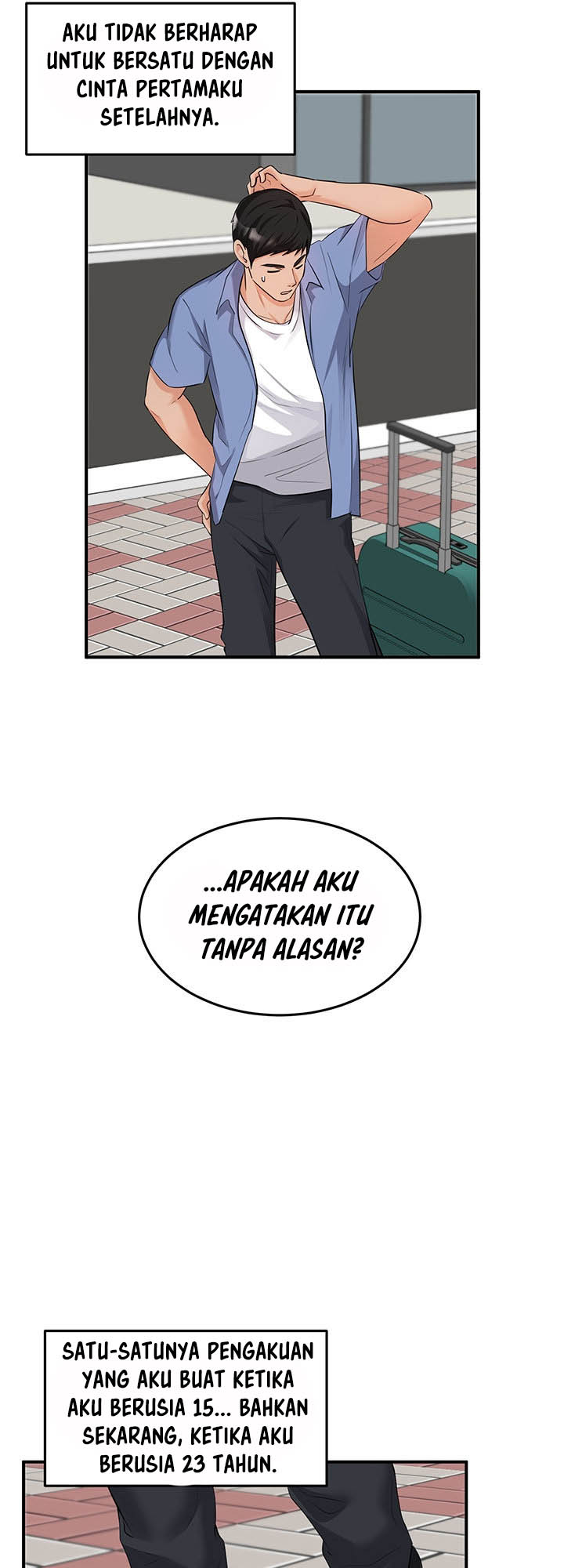image-komik-dense-summer-firstlove-chapter-1-3/44