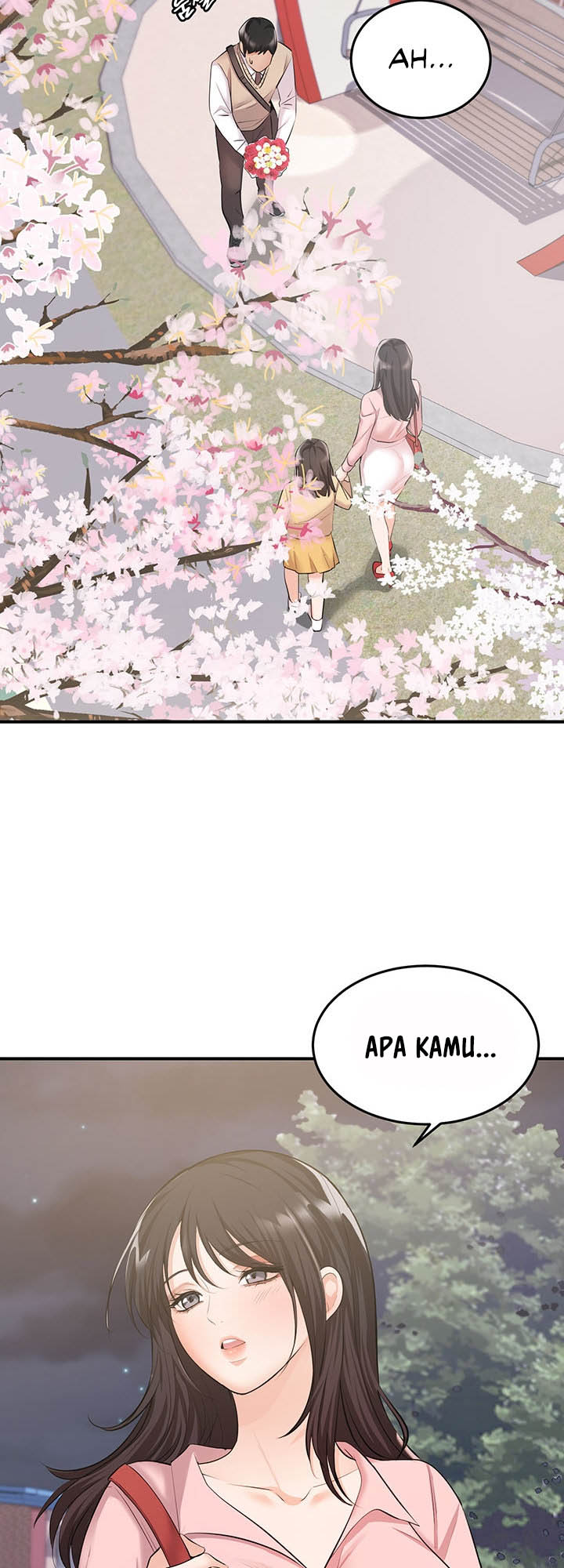 image-komik-dense-summer-firstlove-chapter-1-9/44