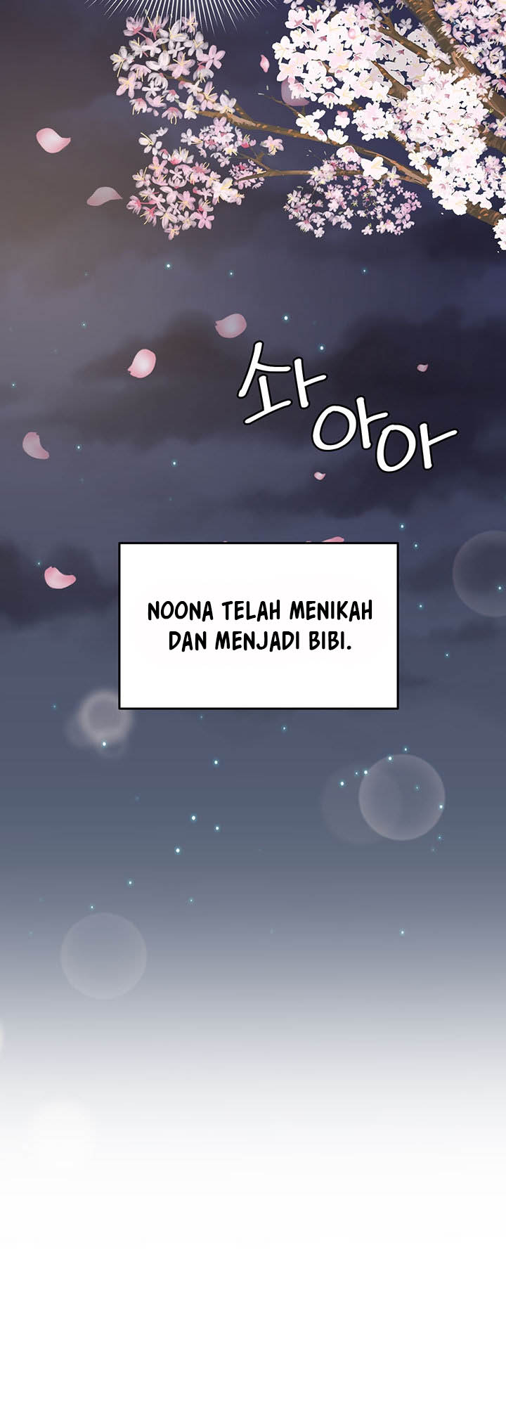 image-komik-dense-summer-firstlove-chapter-1-11/44