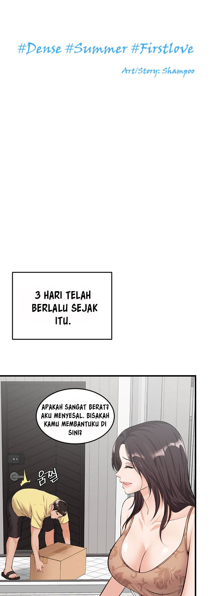 image-komik-dense-summer-firstlove-chapter-1-12/44