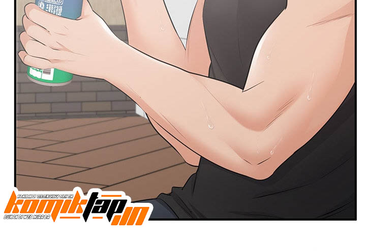 image-komik-dense-summer-firstlove-chapter-1-17/44